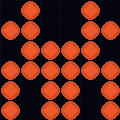 103.76.25.217