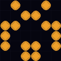 103.76.25.220