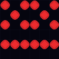 103.76.25.221