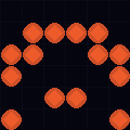 103.76.25.222