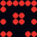 103.76.25.223