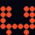 103.76.25.225
