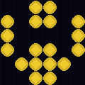 103.76.25.230