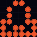 103.76.25.235