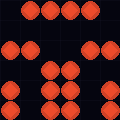103.76.25.236