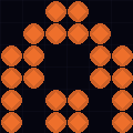 103.76.25.237