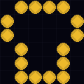 103.76.25.24