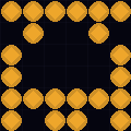103.76.25.241