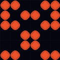 103.76.25.242