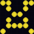 103.76.25.244