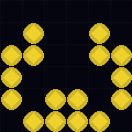 103.76.25.245