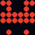 103.76.25.246