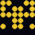103.76.25.25