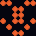 103.76.25.250