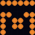 103.76.25.254