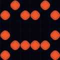 103.76.25.26