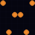 103.76.25.27