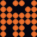 103.76.25.29