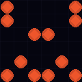 103.76.25.30