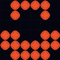 103.76.25.33