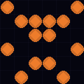 103.76.25.35