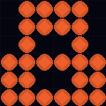 103.76.25.36