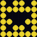 103.76.25.37