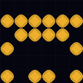103.76.25.38