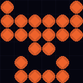 103.76.25.39