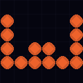 103.76.25.4
