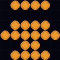 103.76.25.41