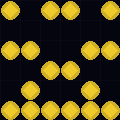 103.76.25.44