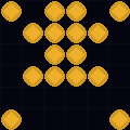 103.76.25.46