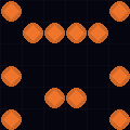 103.76.25.48