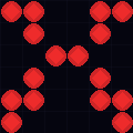 103.76.25.5