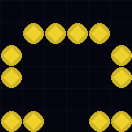 103.76.25.50