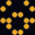 103.76.25.51