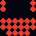 103.76.25.53
