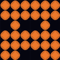 103.76.25.54