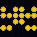 103.76.25.55