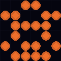 103.76.25.6