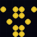 103.76.25.60