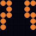 103.76.25.63