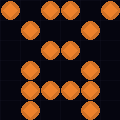 103.76.25.64