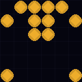 103.76.25.65