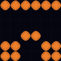 103.76.25.7