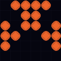 103.76.25.70