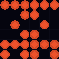 103.76.25.73