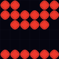 103.76.25.75