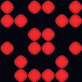 103.76.25.76
